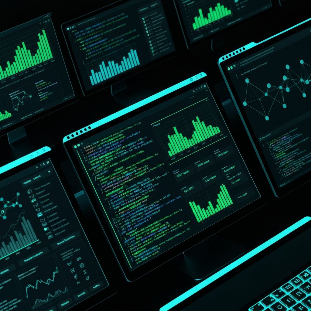GarzCyberTools