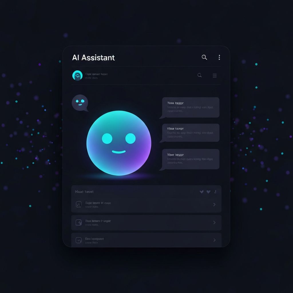 Garz AI