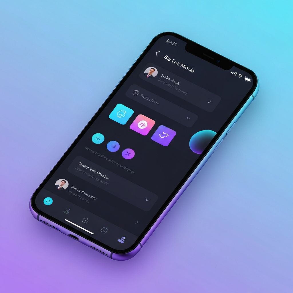 StickerLink.id
